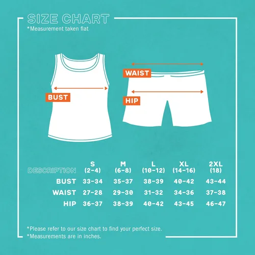 Vista 6 de Ripple Junction El traje de Hooters para mujer incluye camiseta blanca y pantalón corto naranja con licencia oficial blancoanaranjado