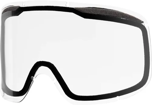 Vista 3 de Smith unisex-adult Modern