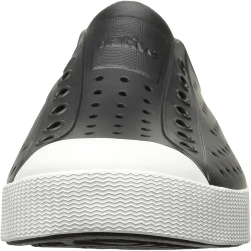 Vista 2 de Native Shoes, Jefferson, Zapatilla ligera para adultos