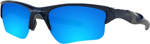 Vista 2 de Kygear Lentes de repuesto polarizadas para media chaqueta 2.0 XL Sunglass