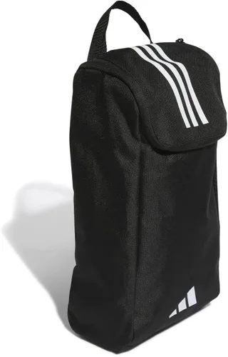 Vista 2 de adidas Deportes para hombre