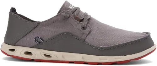 Vista 2 de Columbia Bahama Vent Relaxed PFG Zapato Náutico Para Hombre