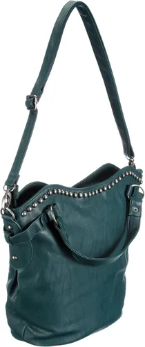 Vista 2 de PIECES Bolsas con asa