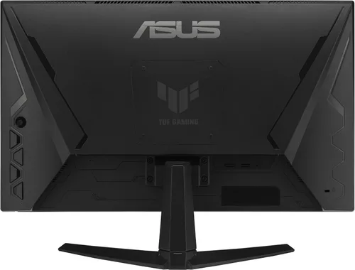 Vista 9 de ASUS TUF Gaming 24" (23.8" visible) Monitor 1080P (VG249QE5A) - FHD, overclock de 144Hz a 146Hz, IPS, sincronización de desenfoque de movimiento