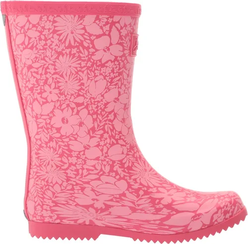 Vista 6 de Joules - Botas de lluvia unisex para niños