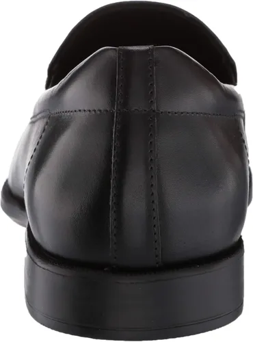 Vista 3 de Geox Men's Loafers Shoes