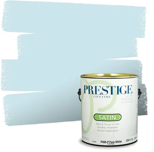 Vista 46 de Prestige - Pintura exterior e imprimación en uno, 6-6-PARENT