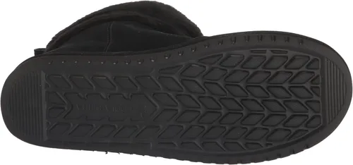 Vista 4 de Koolaburra de UGG, Barlee Mini, botas para mujer