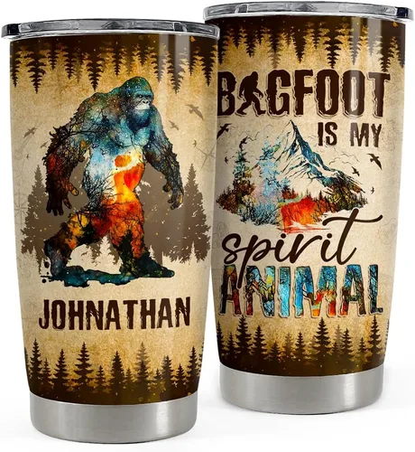 Vista 7 de Vaso de béisbol personalizado, nombre personalizado de 20 onzas, 30 onzas con tapa, regalo para jugadores, hijo, marido, fanático, partidos