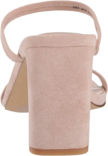 Vista 3 de The Drop Avery para mujer