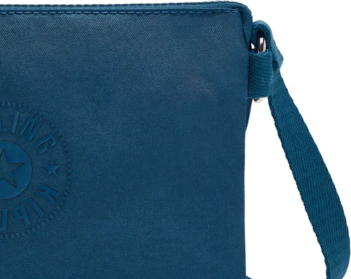 Vista 6 de Kipling Creativity XB - Bolso cruzado