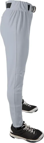 Vista 5 de EvoShield Pantalones de juego Ct para hombre