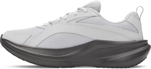 Vista 16 de Under Armour Zapatos para hombre Charged Assert 11