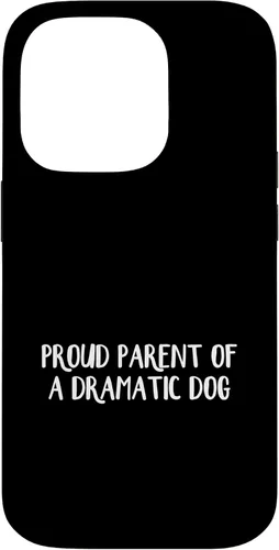 Vista 17 de Case for iPhone 16