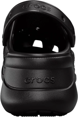 Vista 3 de Crocs Classic Bae - Zuecos