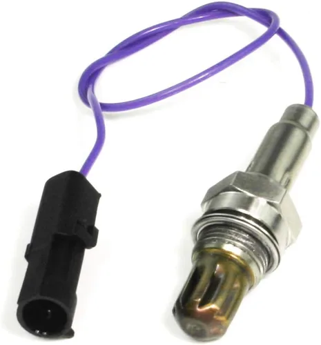 Vista 2 de RYNCO Sensor de oxígeno 234-4067 Upstream O2 Sensor de reemplazo para Ford Probe Mazda 626 MX-6 2.5L 929 3.0L
