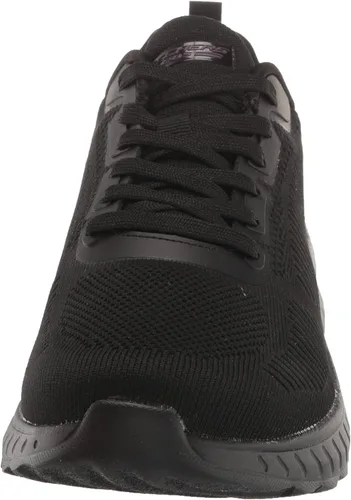Vista 2 de Skechers Tenis 117209w para mujer