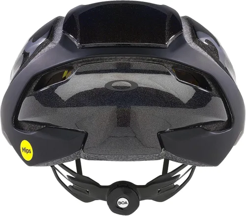 Vista 3 de Oakley ARO5