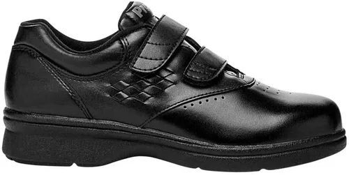 Vista 4 de Propet Womens Vista Strap Shoe