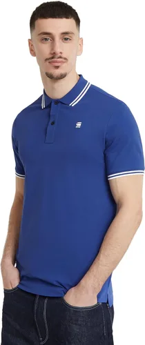 Vista 37 de G-STAR Slim para hombre