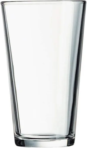 Vista 7 de Luminarc Vaso de cerveza de pub, 16 onzas, juego de 9 (compra 8, obtén 1 gratis)