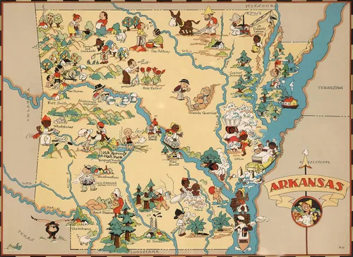 Vista 41 de Rompecabezas para adultos 1000 piezas Alabama mapa de madera rompecabezas juegos EE.UU. del estado rompecabezas mapa decorar