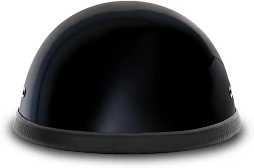 Vista 3 de Daytona Helmets Novedad E Z Rider