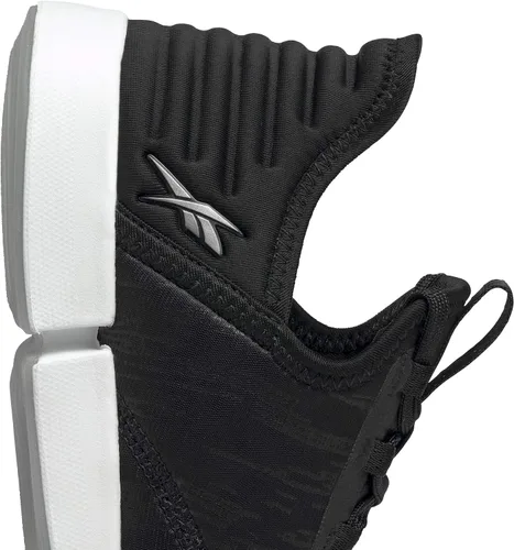 Vista 3 de Reebok Dailyfit - zapatos deportivos de caminar para mujer