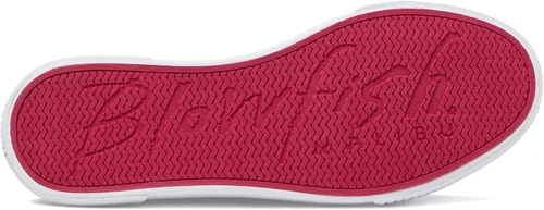 Vista 3 de Blowfish Malibu Tenis Clay-k para niña