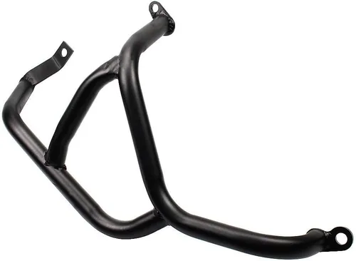 Vista 3 de Protector de parachoques de motocicleta para motor de carretera, marco de barra de choque, protector deslizante compatible con Kawasaki Z900