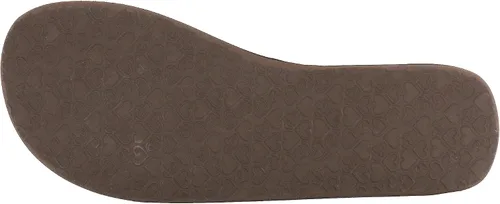 Vista 5 de Cobian Chanclas Nias Bounce para mujer