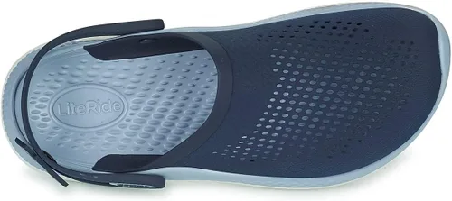 Vista 11 de Crocs Unisex-Adult LiteRide 360 Clogs
