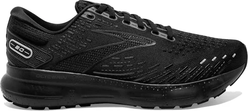 Vista 2 de Brooks Tenis de correr Glycerin 20 para hombre Neutro