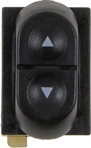 Vista 2 de Dorman 901-306 Interruptor para ventana