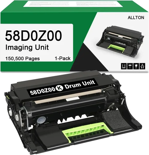 Vista 10 de C125P C125MF Cartucho de tóner compatible Ricoh 434060 434061 434062 434063 Cartucho de tóner de repuesto para impresora ricoh C125P C125MF C125 P