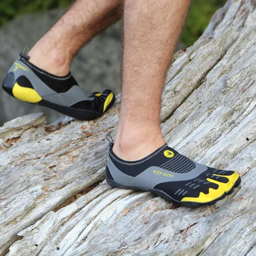 Vista 11 de Body Glove 3T - Zapatos de agua para hombre