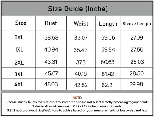 Vista 7 de TOLEEN Vestido de talla grande para mujer cuello en V bordado rosa elegante formal con malla