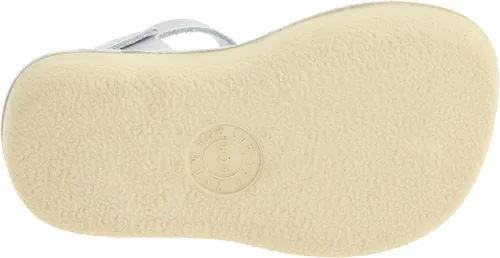 Vista 39 de Sandalias de piel infantil Sun-San Surfer