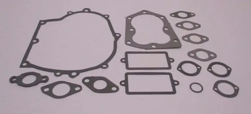 Vista 2 de Tecumseh 33239A Junta Pieza de fabricante de equipos originales originales (OEM)