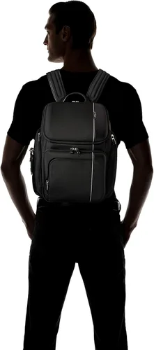 Vista 4 de TUMI Mochila para hombre Arrive Ford