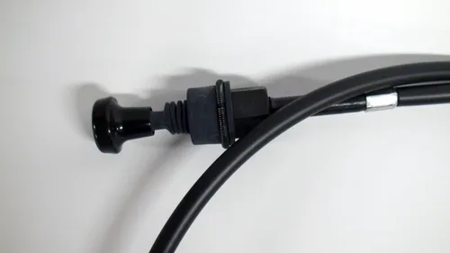 Vista 3 de Honda Rancher 350 - Cable cebador 2004-2006 2WD & 4X4 ATV