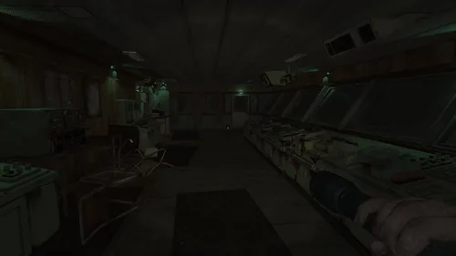 Vista 4 de Monstrum - Nintendo Switch