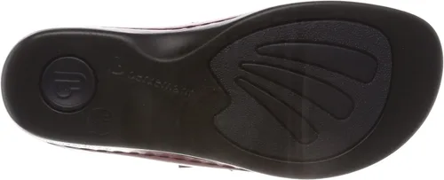 Vista 4 de Berkemann Women's Daria Mules