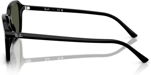 Vista 3 de Ray-Ban RB2231 Raimond Square Gafas de sol