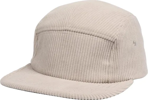 Vista 56 de Gorra de 5 paneles Diseños únicos multicolor Gorras para hombres y mujeres Grande o XL