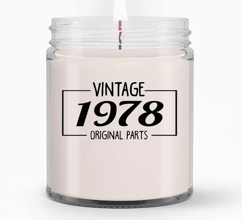 Vista 272 de Adventure Awaits Go Find It - Velas de regalo para mujeres, regalos para ella, esposa, novia, regalos de cumpleaños para mujeres, mamá, mejor amiga
