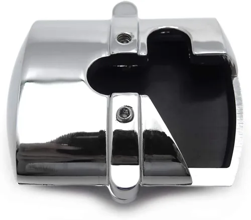Vista 7 de HONGK - Pedal de freno compatible con Rebel 250 Shadow 600 750 Spirit Magna 1100 Sabre Ace Aero [B01C0SZ1XA]
