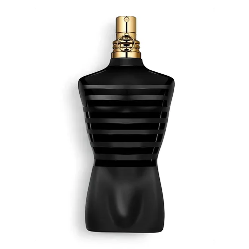 Vista 10 de Jean Paul Gaultier Le Male Le Parfum EDP Intense Spray Hombres