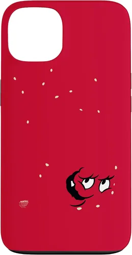 Vista 7 de Funda para iPhone 16 Aqua Teen Hunger Force Meatwad