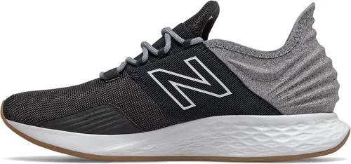 Vista 3 de New Balance Men's Fresh Foam Roav V1 Running Shoe